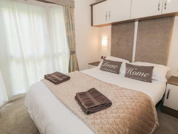 Miami Twice Villa Felton  Екстериор снимка